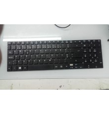 teclado Acer Aspire E5-571g