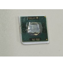 Processador Intel Core 2 Duo T5500