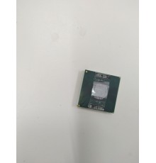 CPU Acer Aspire 5720