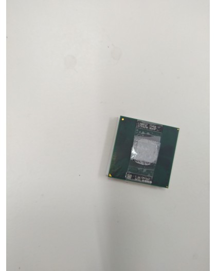 CPU Acer Aspire 5720