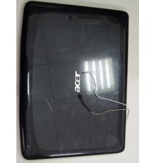 Tampa Acer Aspire 5720