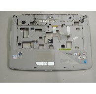 Carcaça superior de teclado Acer Aspire 5720