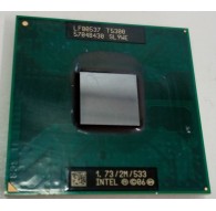 Processador Intel T5300 1.73Ghz 2M/533 Socket