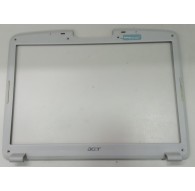 carcaça superior de monitor de Acer aspire 5920 ZD1