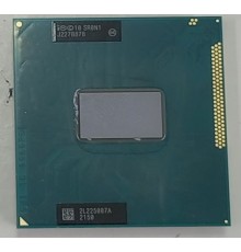 processador intel core i3-3110M