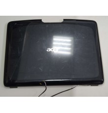 Tampa LCD Acer Aspire 5920