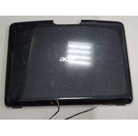 Tampa carcaça LCD Acer Aspire 5920