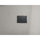 Touchpad Acer Aspire ES1-512