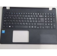 Teclado com carcaça Acer Aspire ES1-512
