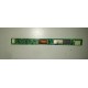 LCD inverter board D2037-B001-S3-0