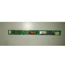 LCD inverter board D2037-B001-S3-0