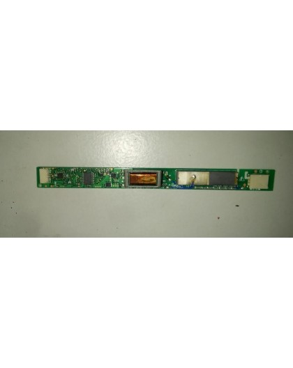 LCD inverter board