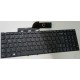 teclado de Samsung NP300