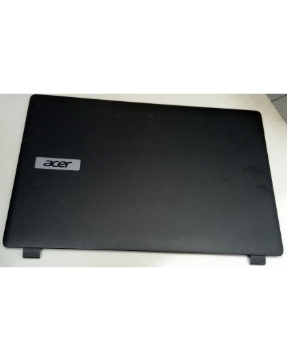 carcaça superior de Acer aspire ES1-512 series