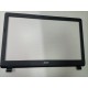 aro de LCD com pequeno defeito de Acer aspire ES1-512 series