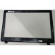 aro de LCD com pequeno defeito de Acer aspire ES1-512 series
