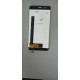 Touch e Display Asus Zenfone 3 Max Dourado