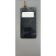 Display e Touch Huawei Ascend G750