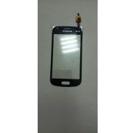 Touch Samsung GT-S7582 Preto