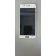Display e Touch Zenfone 4 Branco