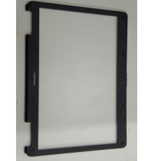 Frame LCD Satellite L40