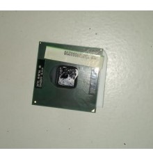 Processador Intel T6400