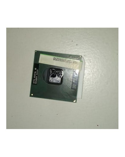 Processador Intel T6400