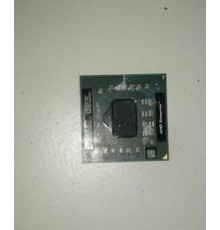 Processador AMD Sempron para Toshiba A210-19U