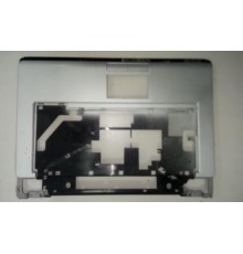 Carcaça de teclado de Toshiba A210-19U