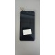 Touch e Display Xiaomi Redmi Note 3 Preto