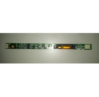 LCD inverter para HP Pavilion ZD 8000/ 2994736900