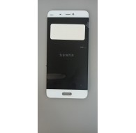 Touch e Display Xiaomi Mi 5 Branco