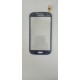 Touch Samsung Galaxy Grand Neo Plus Preto