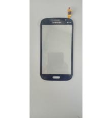 Touch Samsung Galaxy Grand Neo Plus Preto
