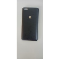 Carcaça Traseira Huawei G Play Mini