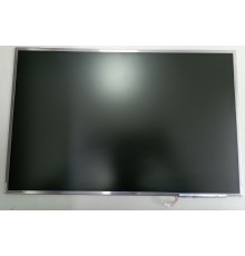 LCD/display compatível com B170PW06 V3