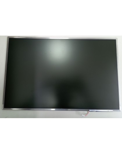 LCD/display compatível com B170PW06 V3