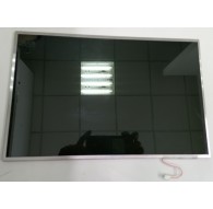 LCD/display compatível com CLAA154 WB0 3A