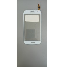 Touch Samsung Galaxy Grand Neo Branco