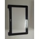 Frame LCD Asus Eee pc 1008
