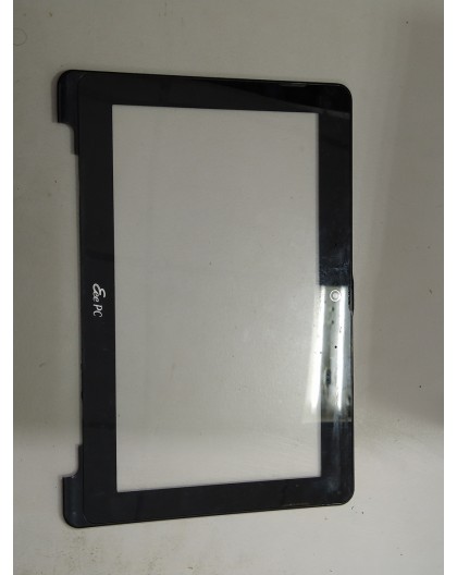 Frame LCD Asus Eee pc 1008