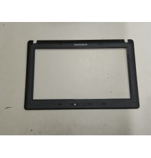 Frame LCD Samsung np-n150