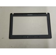 Frame LCD Samsung np-n150
