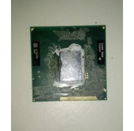 Processador Intel I5-2410M SR04B
