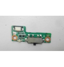 Wireless switch board para DELL Inspiron 1525