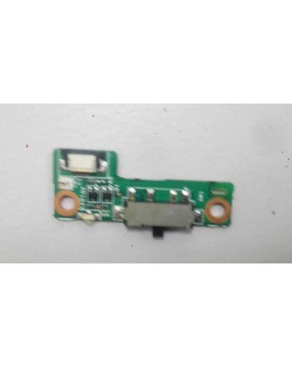 Wireless switch board para DELL Inspiron 1525