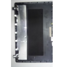 Carcaça superior de Acer Aspire ES1-520