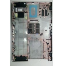 Carcaça inferior de Acer Aspire ES1-520