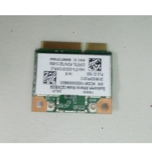 Atheros QCWB335 para Acer Aspire ES1-520
