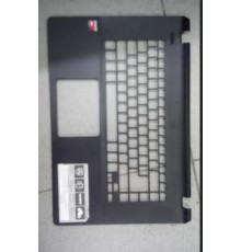 Carcaça de teclado de Acer Asprie ES1S